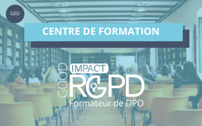 Centre de formation